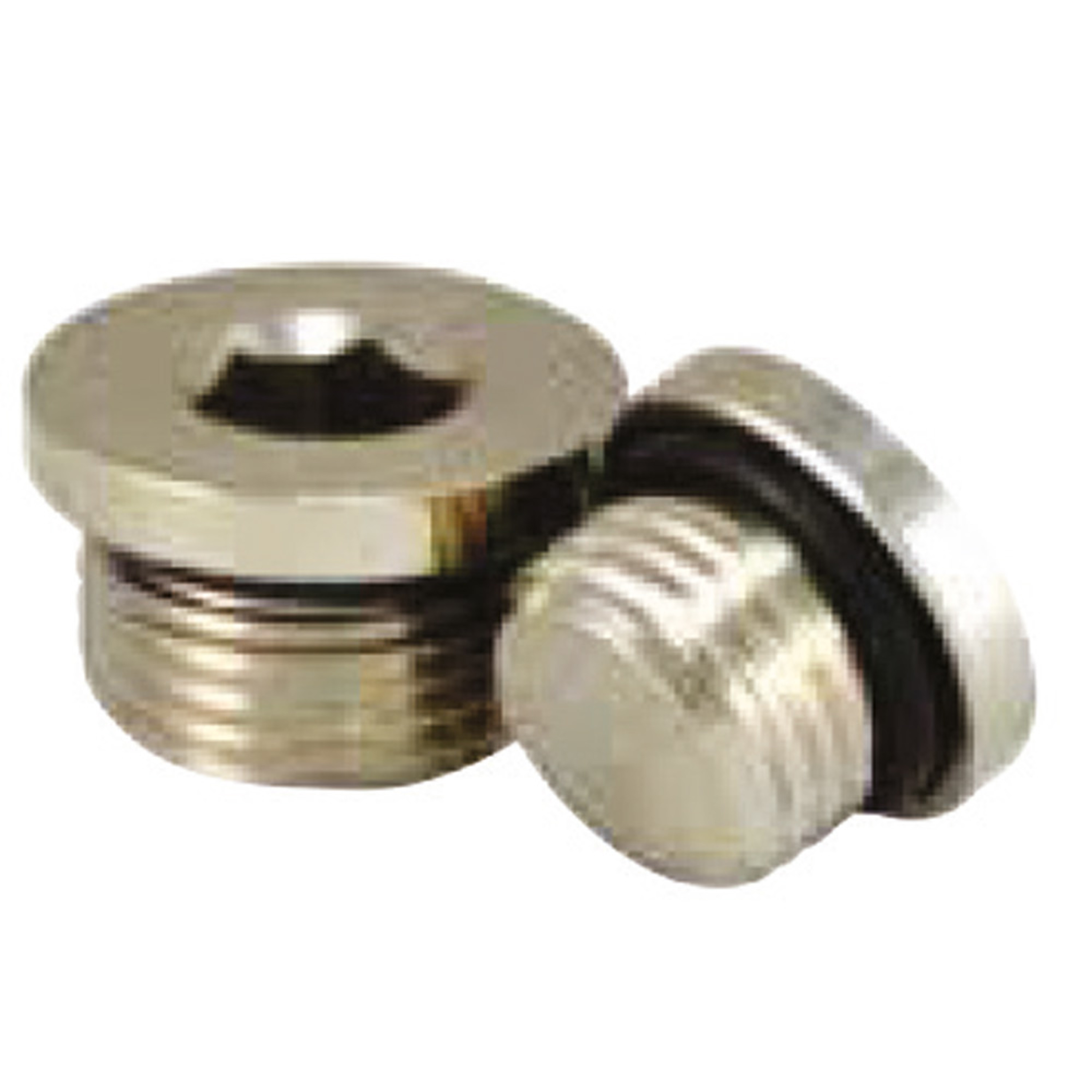 ŞAPKALI ORİNGLİ TIKAÇ